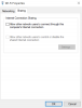 Capture - wifi.PNG
